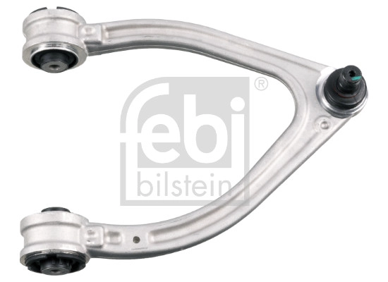 Control/Trailing Arm, wheel suspension (182236)