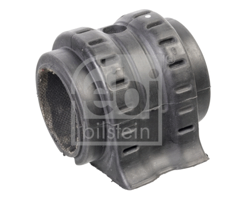 Mounting, stabiliser bar (108040)