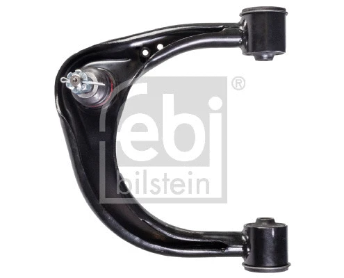 Control/Trailing Arm, wheel suspension (175306)