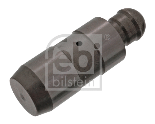 Tappet (100193)