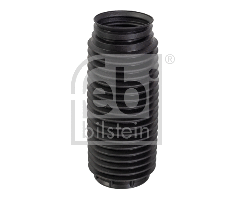 Protective Cap/Bellow, shock absorber (177532)