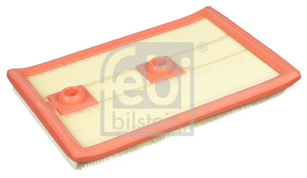 Air Filter (104798)