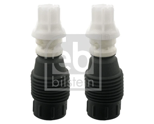 Dust Cover Kit, shock absorber (180811)