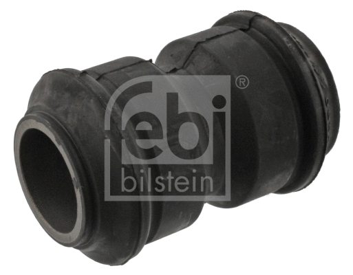 Bushing, leaf spring (06845)