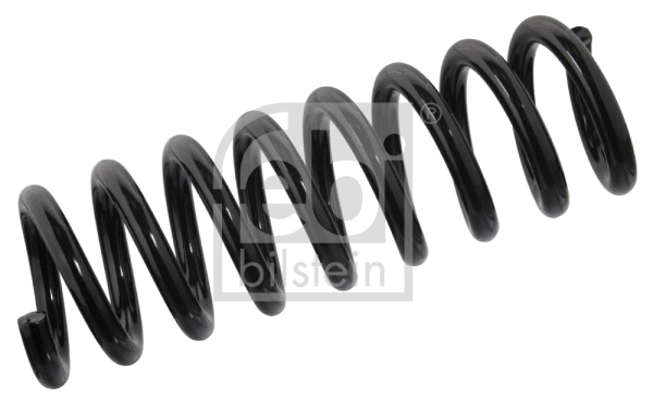 Suspension Spring (47241)