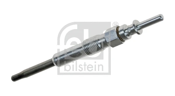 Glow Plug (176457)