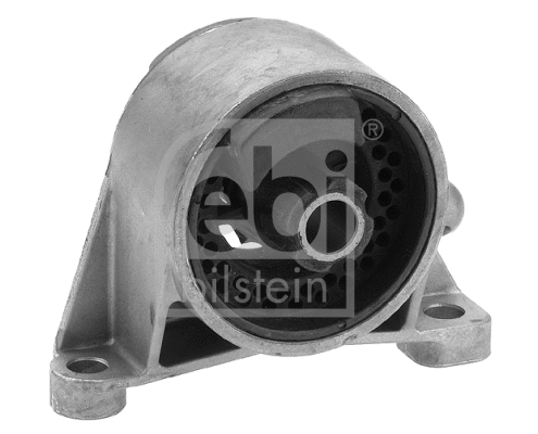 Mounting, engine (15720)