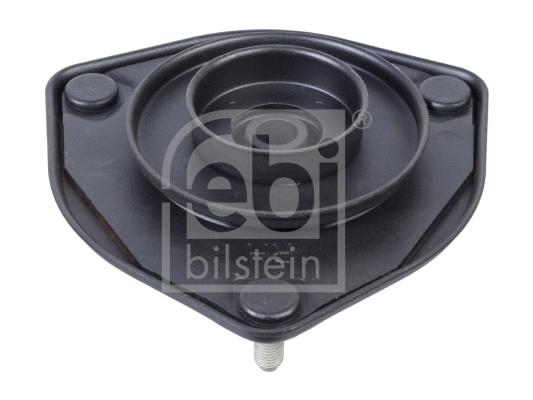 Suspension Strut Support Mount (106375)
