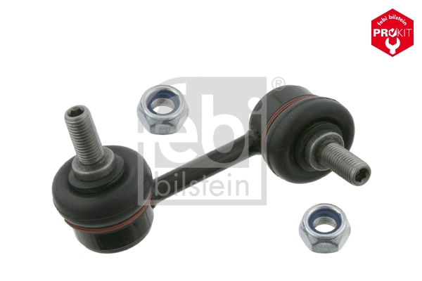 Link/Coupling Rod, stabiliser bar (27442)