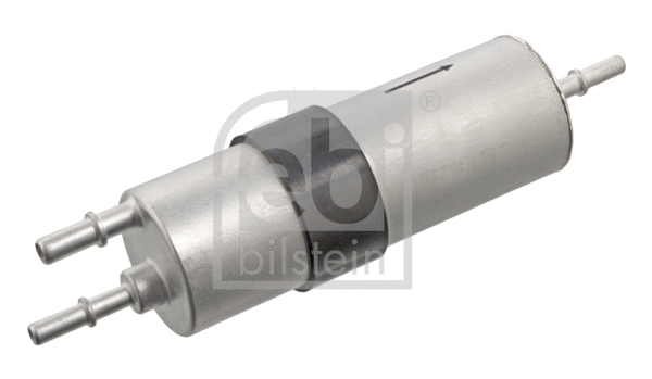 Fuel Filter (100485)