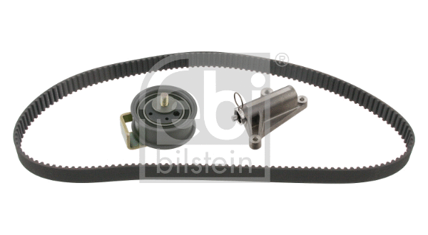 Timing Belt Kit (23126)