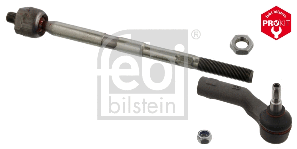 Tie Rod (37742)