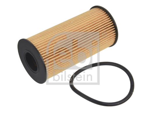 Oil Filter (171346)