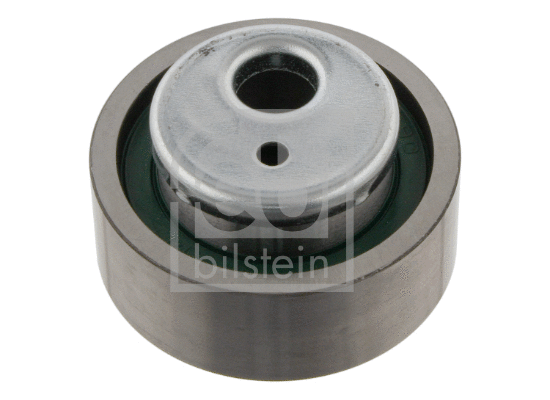 Tensioner Pulley, timing belt (04880)