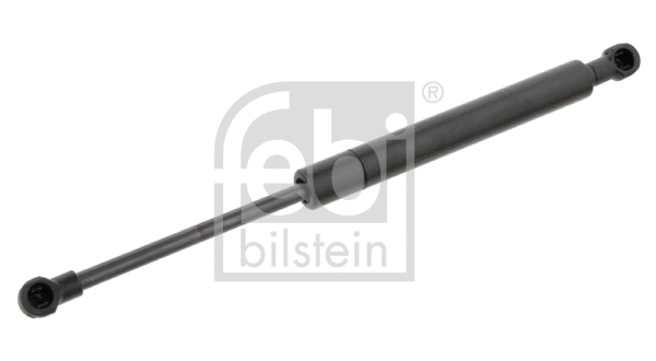 Gas Spring, boot/cargo area (30095)
