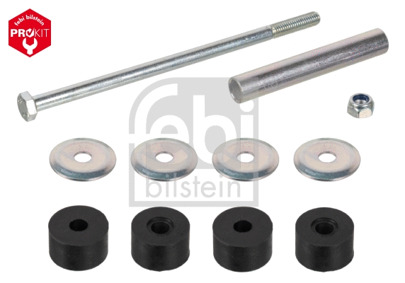 Link/Coupling Rod, stabiliser bar (42388)