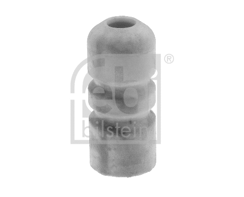 Rubber Buffer, suspension (18386)