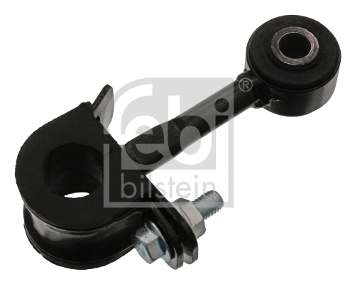 Link/Coupling Rod, stabiliser bar (41666)