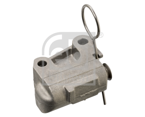 Tensioner, timing chain (100557)