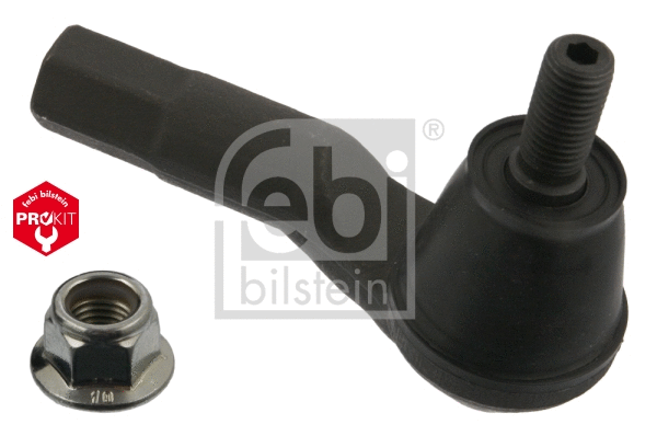 Tie Rod End (44226)