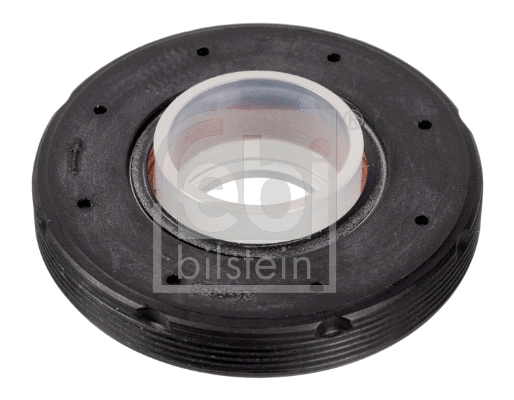 Shaft Seal, camshaft (106294)