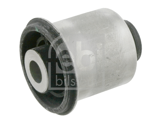 Mounting, control/trailing arm (26386)
