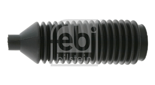 Bellow, steering (05621)