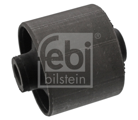 Mounting, control/trailing arm (42254)