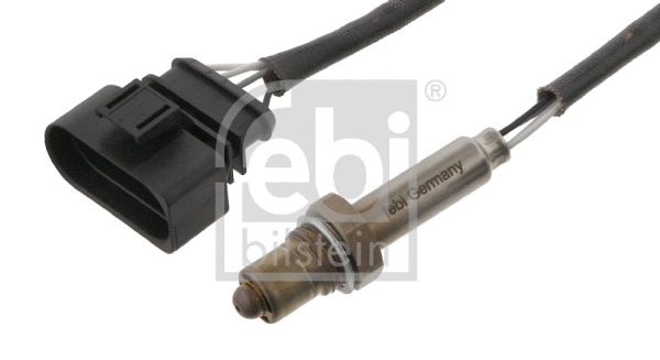 Lambda Sensor (32594)