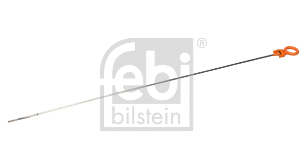Oil Dipstick (103608)