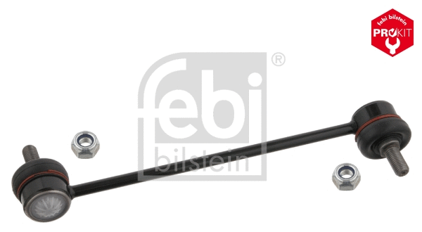 Link/Coupling Rod, stabiliser bar (32067)