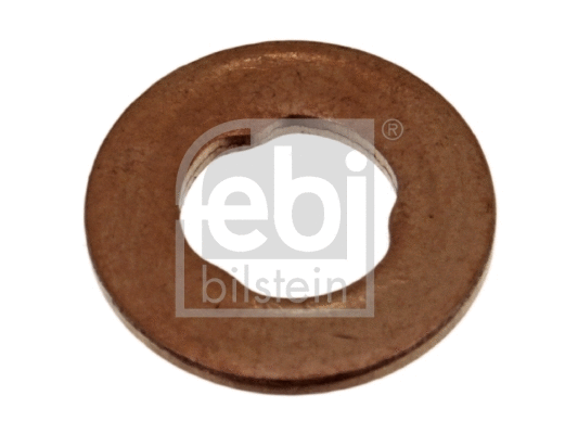 Seal, injector holder (29700)