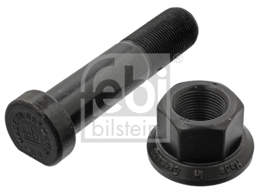 Wheel Stud (07946)