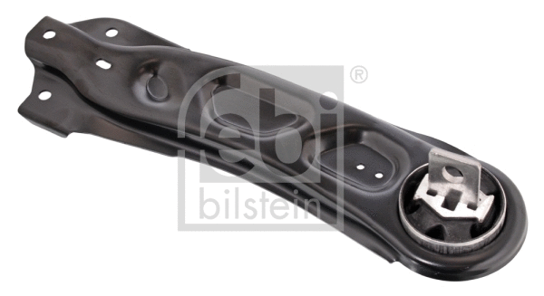 Control/Trailing Arm, wheel suspension (103721)