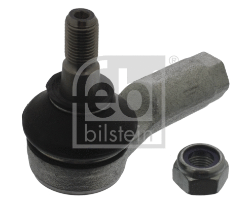Tie Rod End (12904)