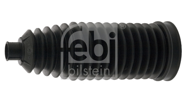 Bellow, steering (26350)