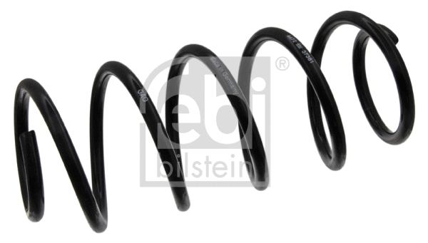 Suspension Spring (37381)