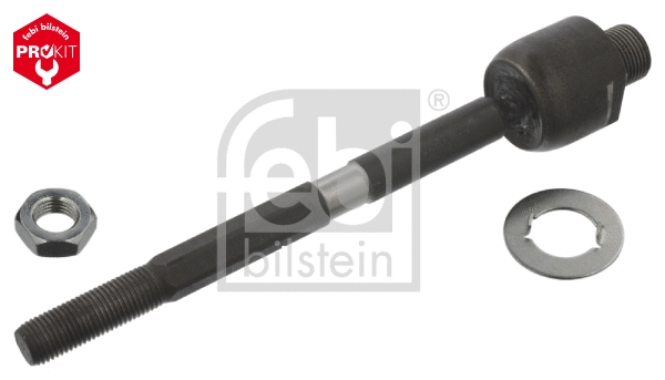Inner Tie Rod (34770)