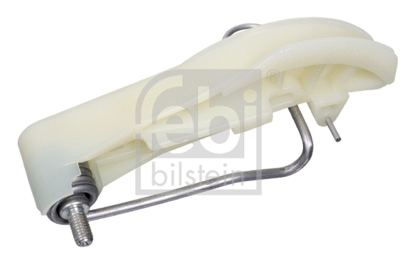 Chain Tensioner, oil pump drive (102629)