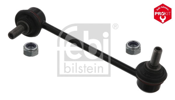 Link/Coupling Rod, stabiliser bar (33764)
