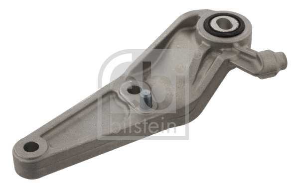 Holder, engine mounting system (31065)