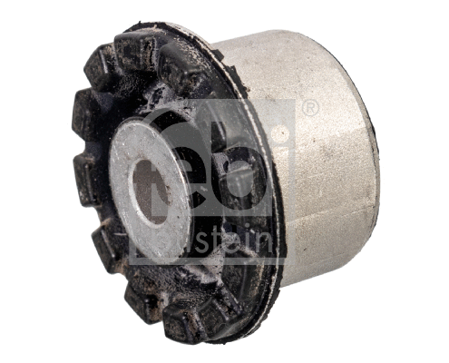 Mounting, control/trailing arm (172310)