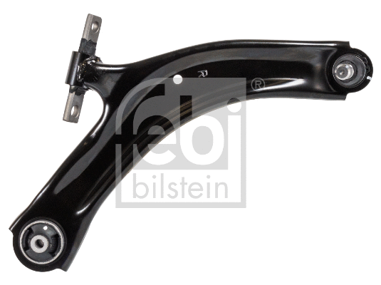 Control/Trailing Arm, wheel suspension (42631)