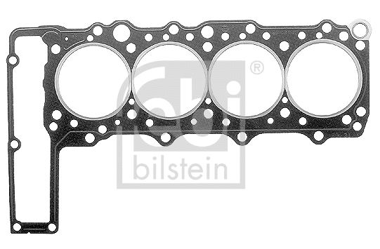 Gasket, cylinder head (14400)