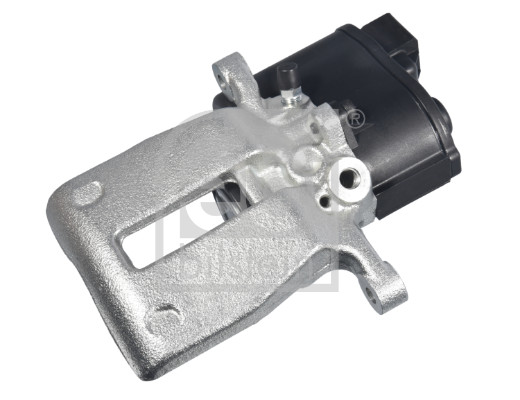 Brake Caliper (183208)