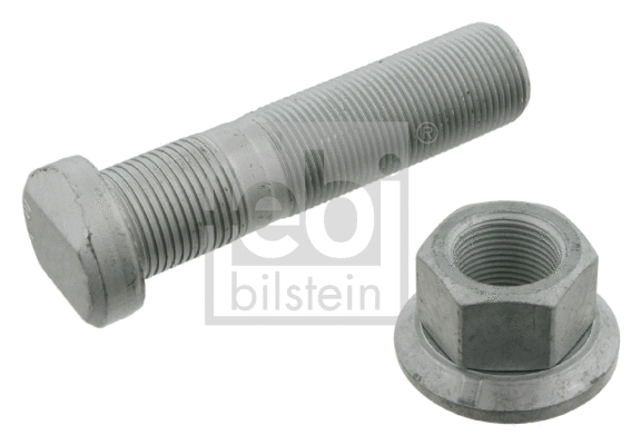 Wheel Stud (27545)