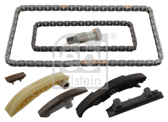 Timing Chain Kit (45735)