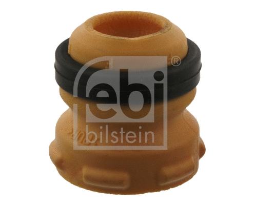Rubber Buffer, suspension (38551)