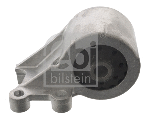 Mounting, engine (01908)