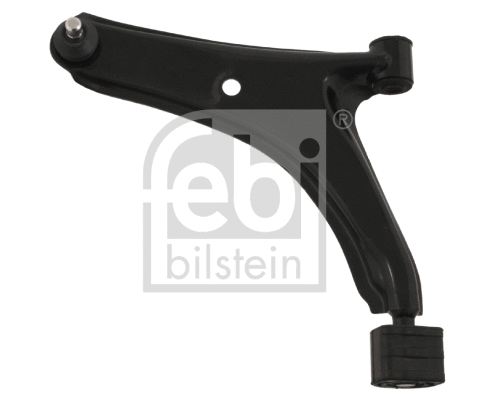 Control/Trailing Arm, wheel suspension (29633)
